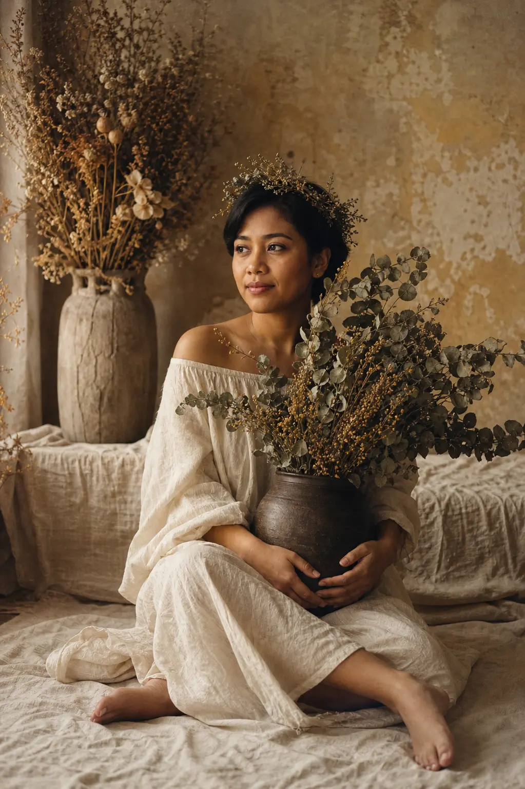 Classic Fine Art Photography