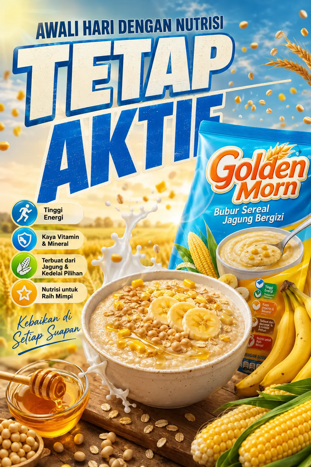 Produk Design