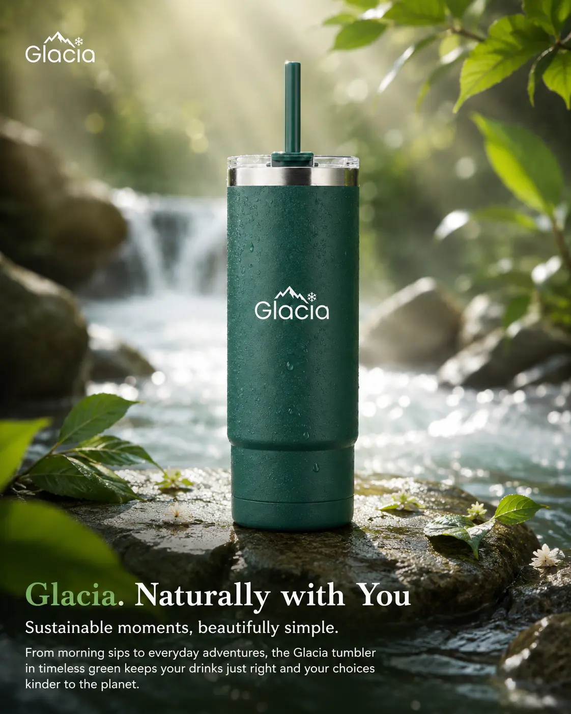 Tumblr Product Photo